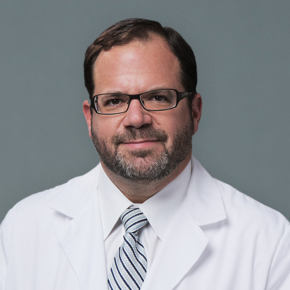 Jeffrey M. Spivak,MD. Spine Surgery, Orthopedic Surgery