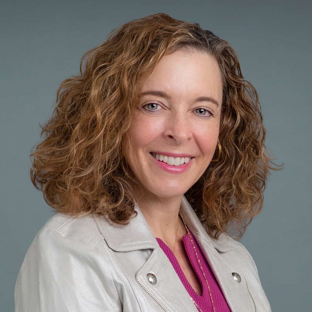 Lori G. Weiser,MD. Sports Medicine