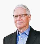 President Barack Obama Bestows Jan Vilcek, MD, PhD, with the National Medal of Technology and Innovation