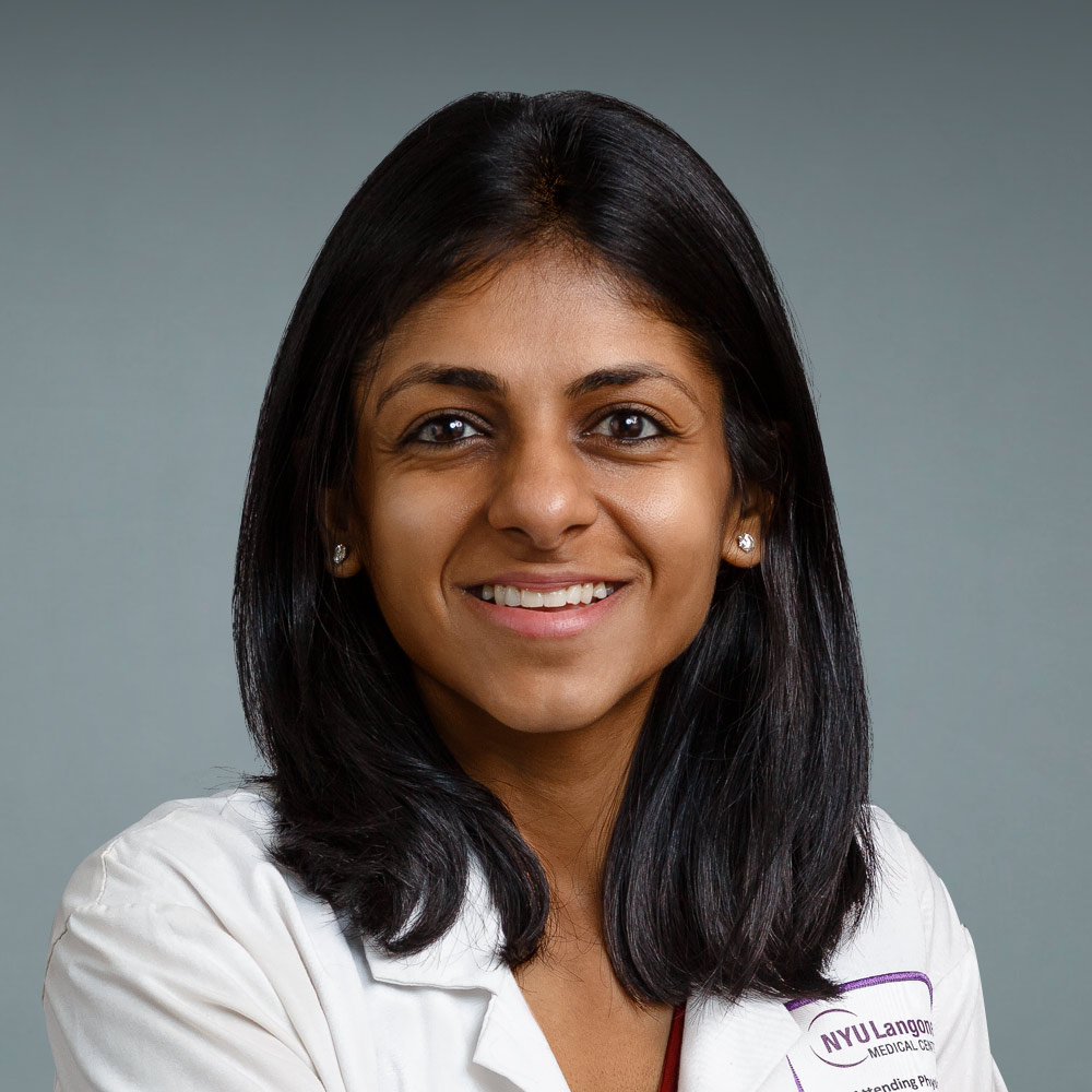 Nidhi Agrawal,MD. Endocrinology