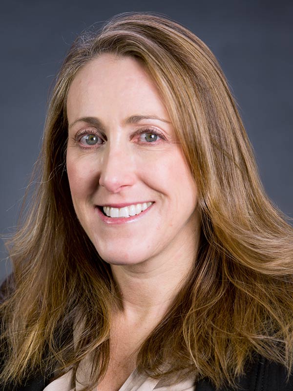 NYU Langone Internal Medicine Associates Doctors NYU Langone Health