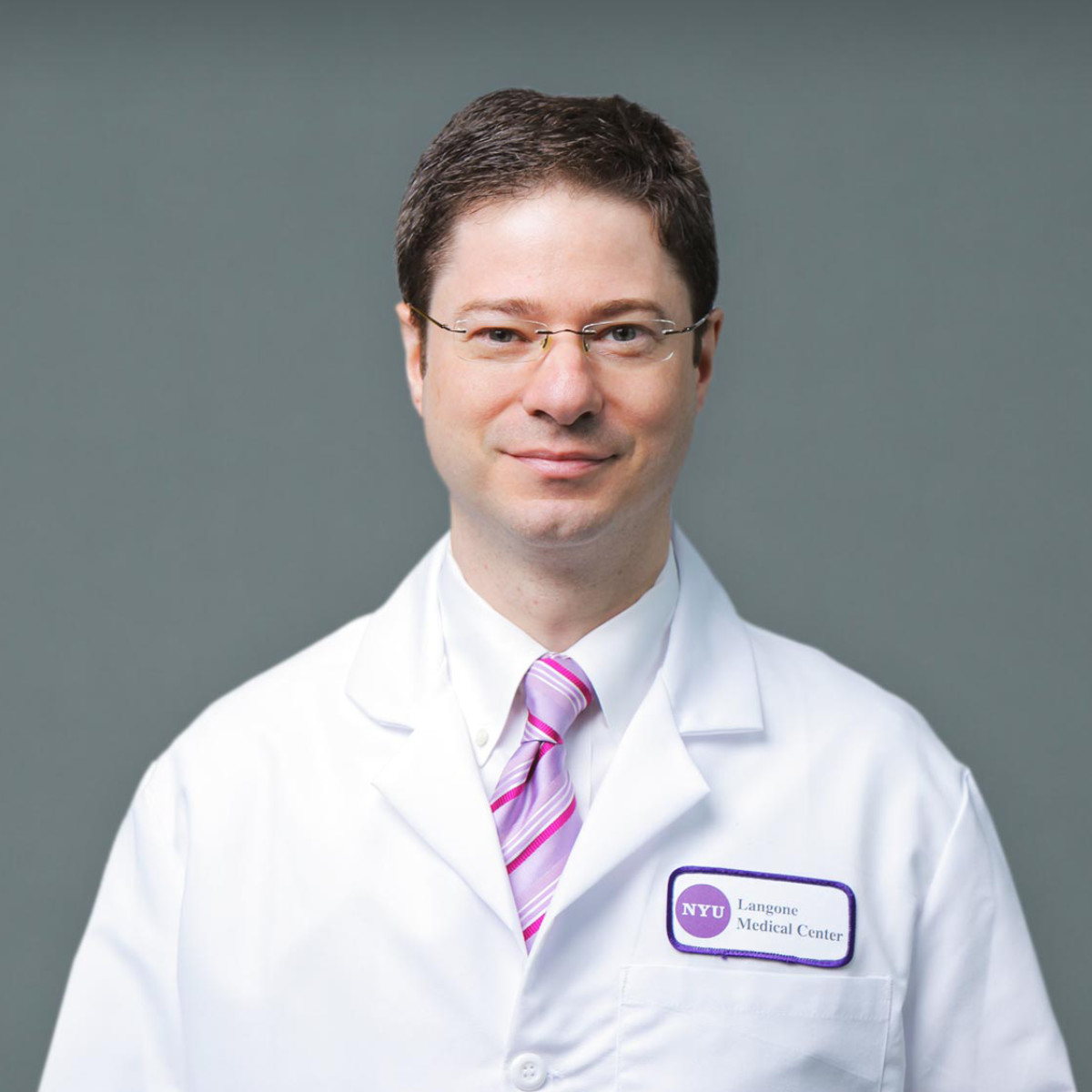 David E. Cohen,MD, MPH. Dermatology, Skin Allergy Dermatology