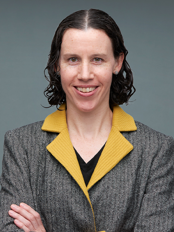 NYU Langone Obstetrics & Gynecology Associates Doctors NYU Langone Health