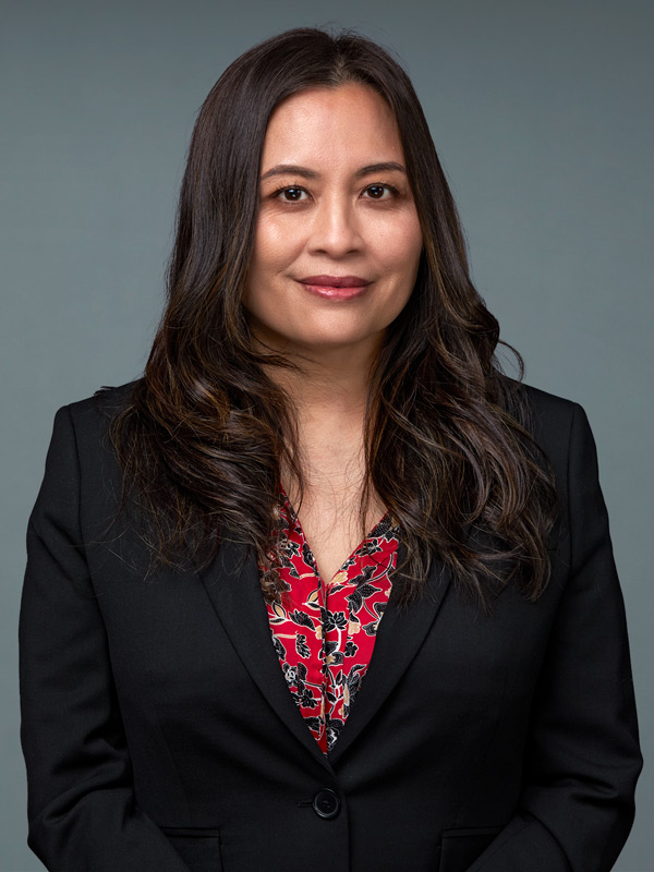 NYU Langone Internal Medicine Associates Doctors NYU Langone Health