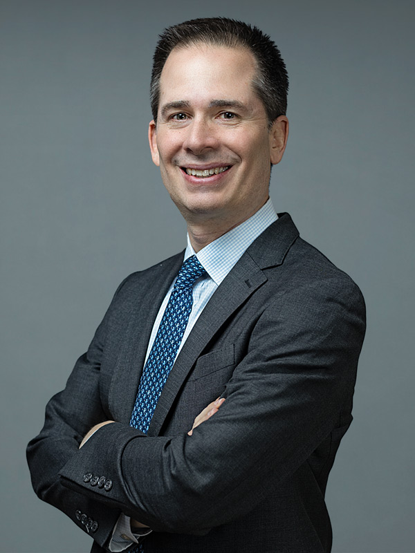 Noninvasive Cardiology Laboratory NYU Langone Health