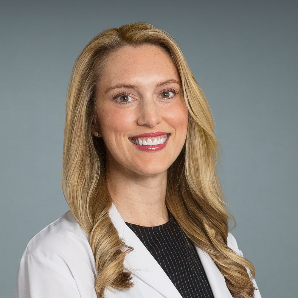 Karen Duncan,MD. Gynecology