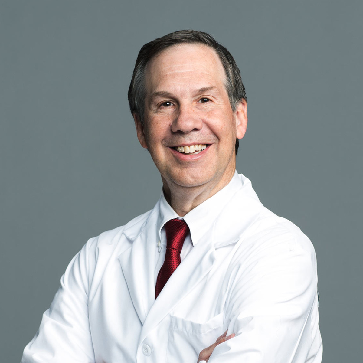 Steven L. Galetta,MD. Neuro-Ophthalmology