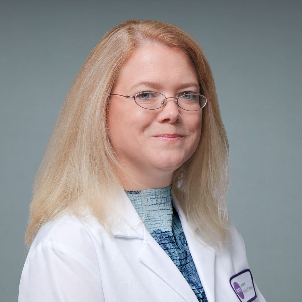 Karen L. Hiotis,MD. Breast Cancer Surgery, Surgical Oncology