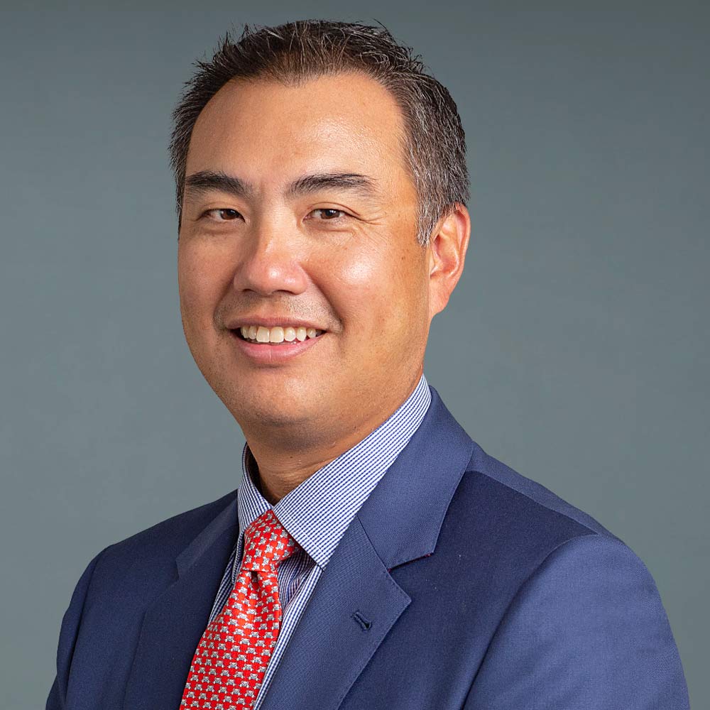 William C. Huang,MD. Urologic Oncology