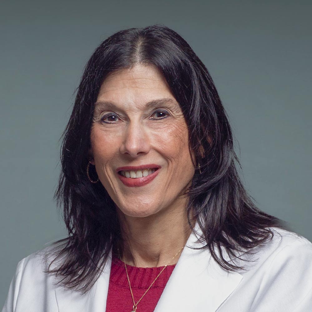 Eileen Y. Krim,MD. Obstetrics, Gynecology