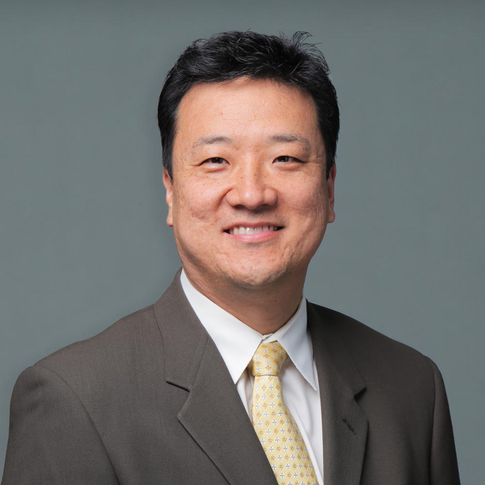 Young W. Kwon,MD, PhD. Shoulder & Elbow Surgery