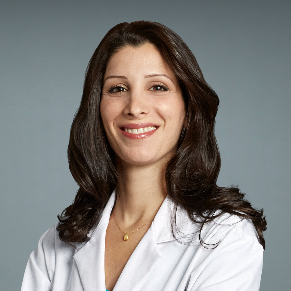Mandana Mahmoudi,MD, MPH, PhD. Sleep Medicine