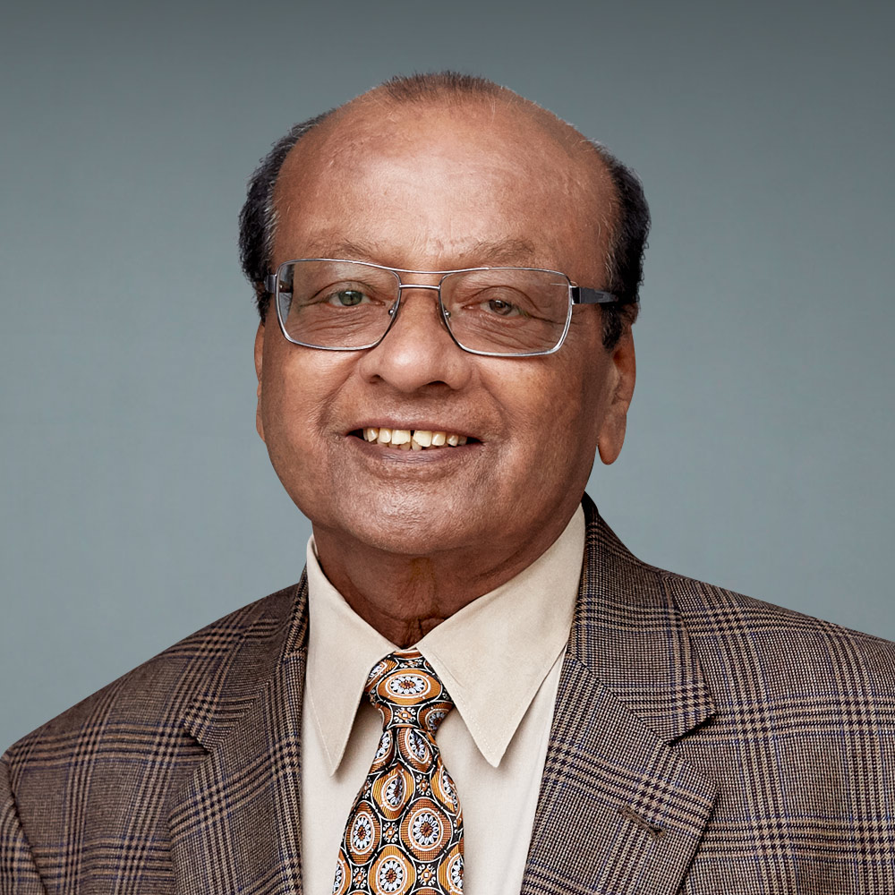 Arun J. Palkhiwala,MD. Cardiology, Internal Medicine