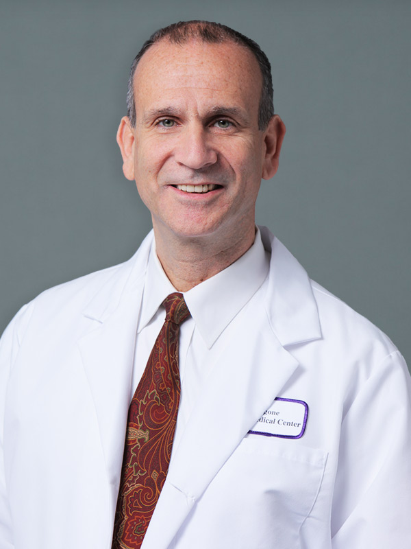 Diabetic Foot & Ankle Center Doctors NYU Langone Health