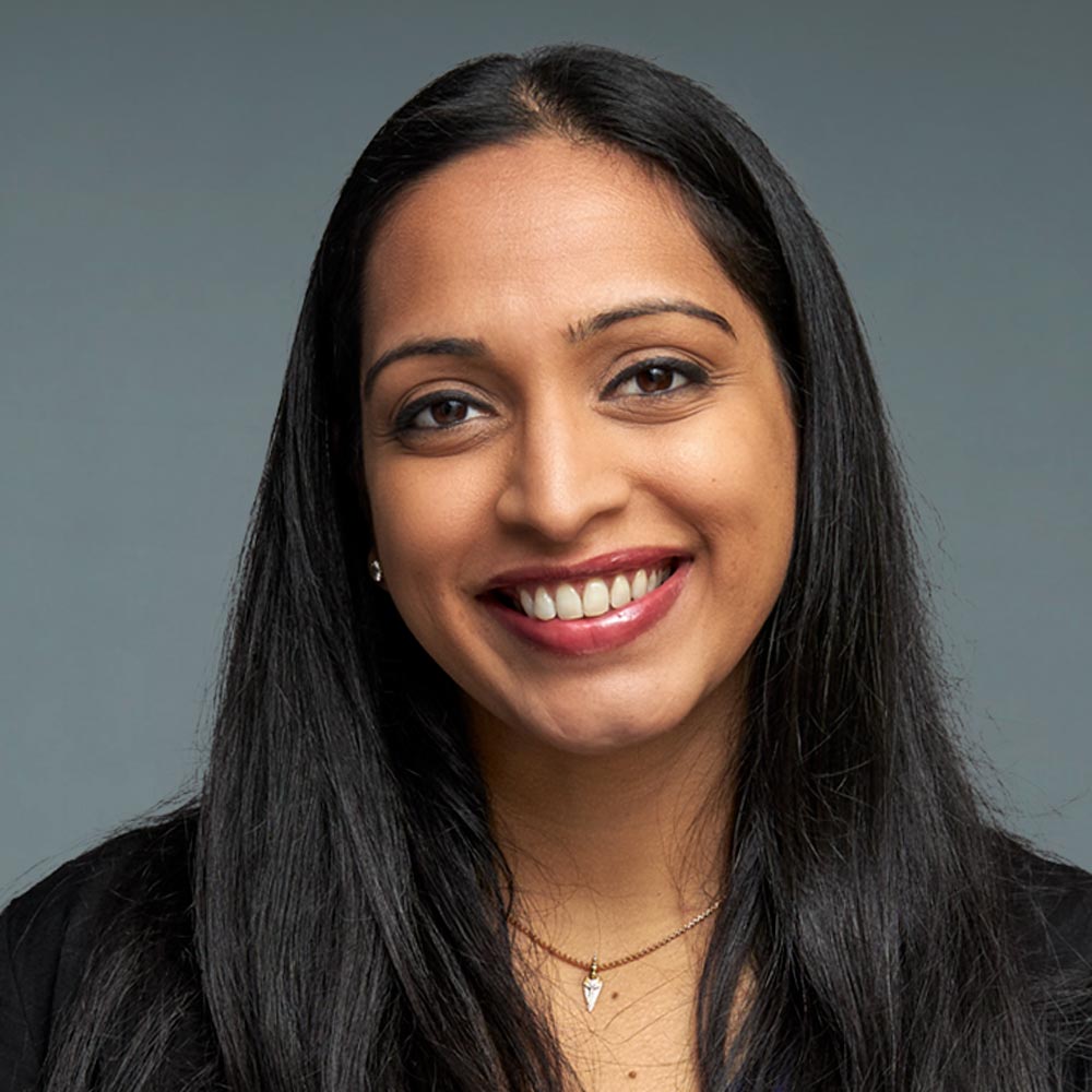 Lesley A. Rajan,PT, DPT. Physical Therapy, Sports Physical Therapy