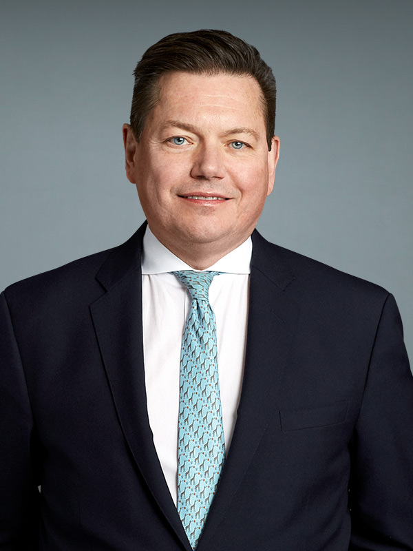 NYU Langone Obstetrics & Gynecology Associates NYU Langone Health