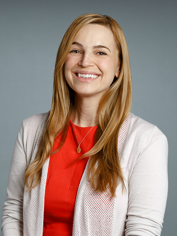 Scars & Keloids NYU Langone Health