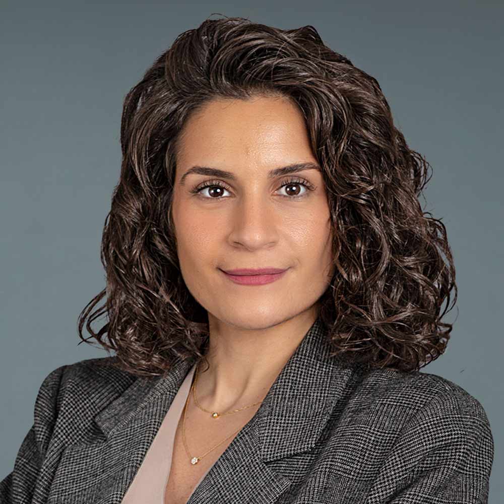 Al Amira Safa Shehab,PhD. Clinical Neuropsychology