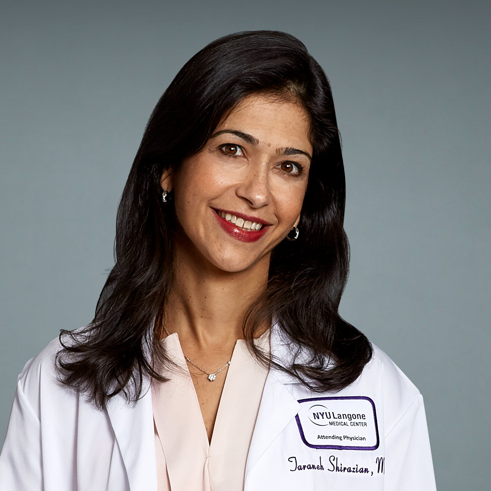 Taraneh Shirazian,MD. Minimally Invasive Gynecologic Surgery