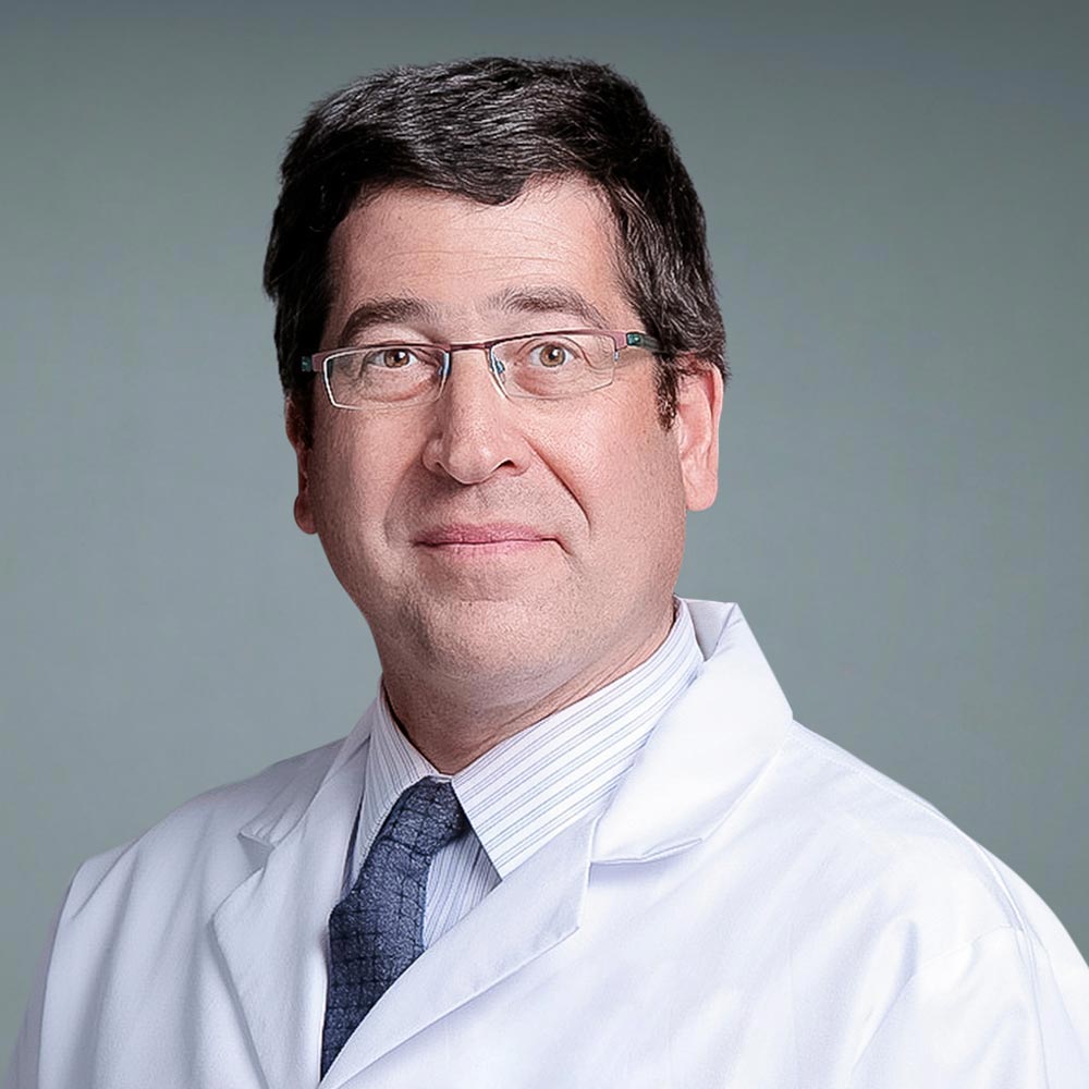 Marc Silverman,MD. Sports Orthopedic Surgery, Orthopedic Surgery