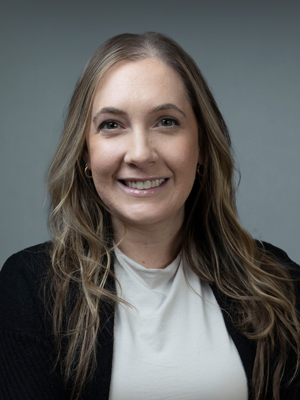 健康・医学 Wright & Leahey's Nurses and Families Wright & Leahey's Nurses and Families: A Guide to Family