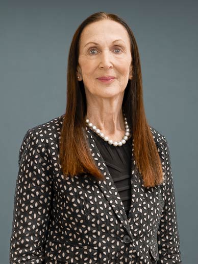 Dafna Bar-Sagi, PhD