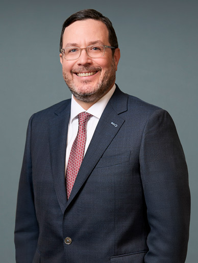 Alec C. Kimmelman, MD, PhD