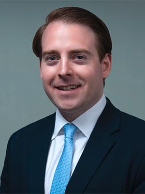 Carter Boyd, MD