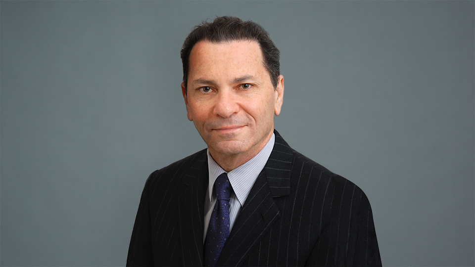 Renowned Orthopaedic Surgeon Joins NYU Langone Medical Center to Lead ...