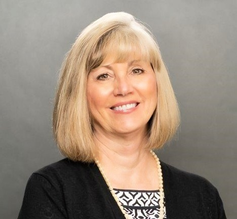 Eileen Magri, PhD, RN