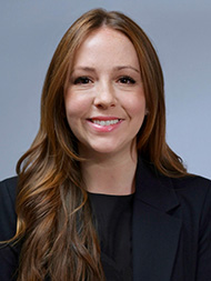 Erin Lonergan