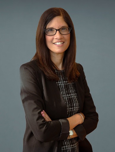Joan F. Cangiarella, MD