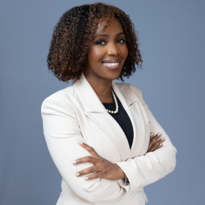 Kimberley Ennis, DNP, APRN-BC, NEA-BC