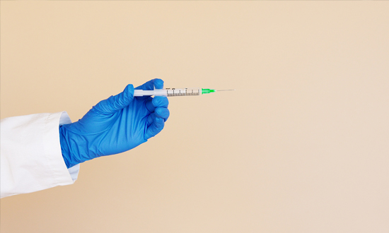 What Does It Take to Make an Effective Vaccine?