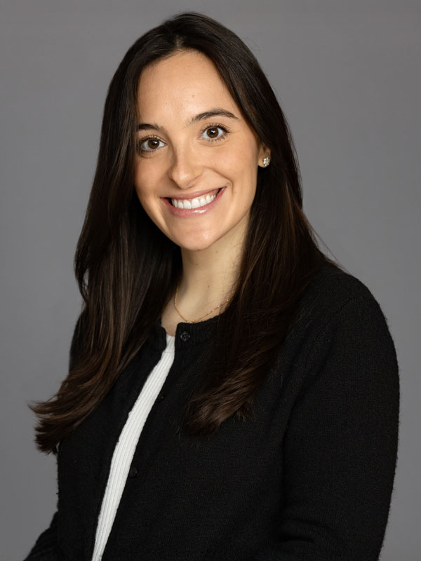 Holly Gustafson at Pediatric Diabetes Center Care Team