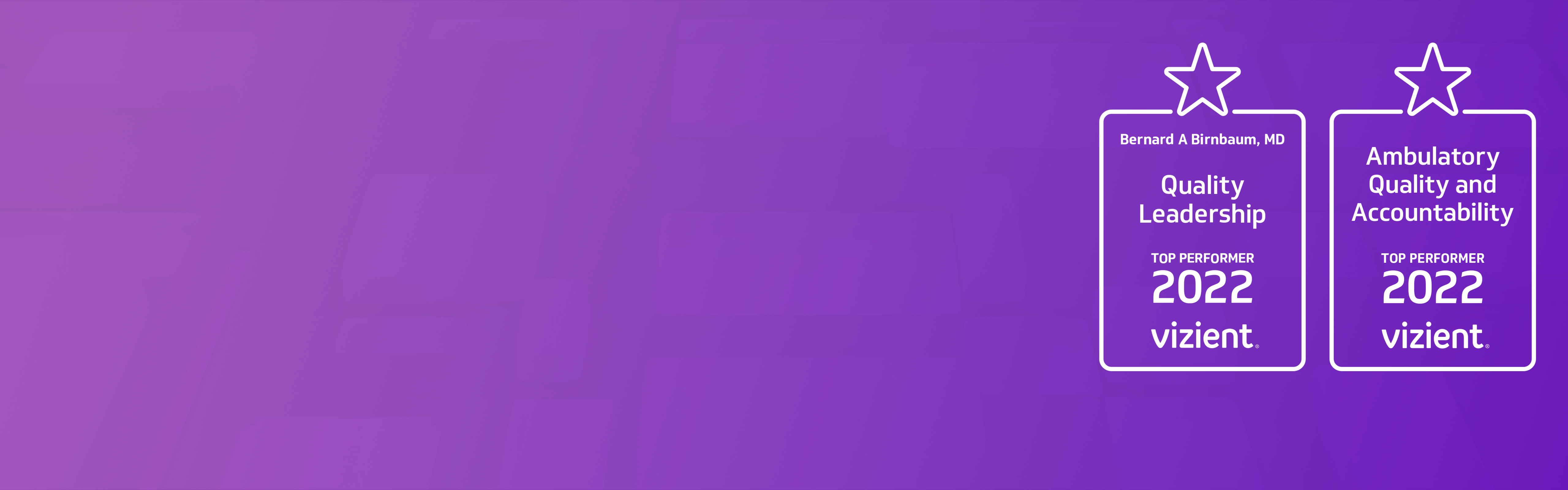Patient Care at NYU Langone Health