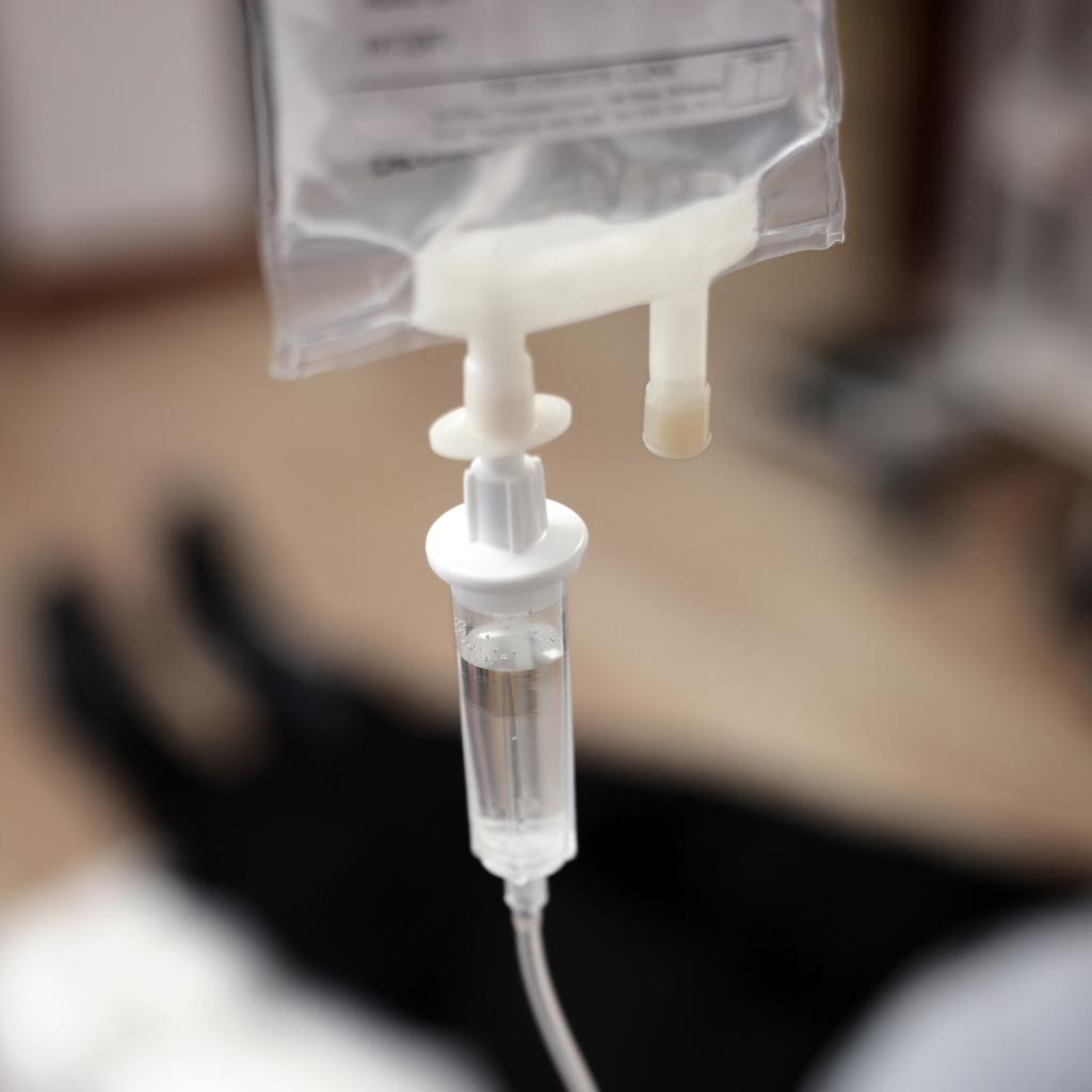 Testicular Cancer NYU Langone Health