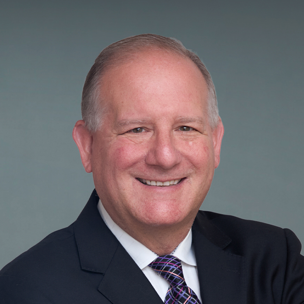Kenneth R. Ackerman,MD. Internal Medicine
