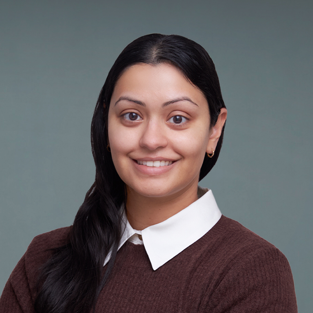 Kavita Adinarayan,NP. Spine Surgery, Orthopedics