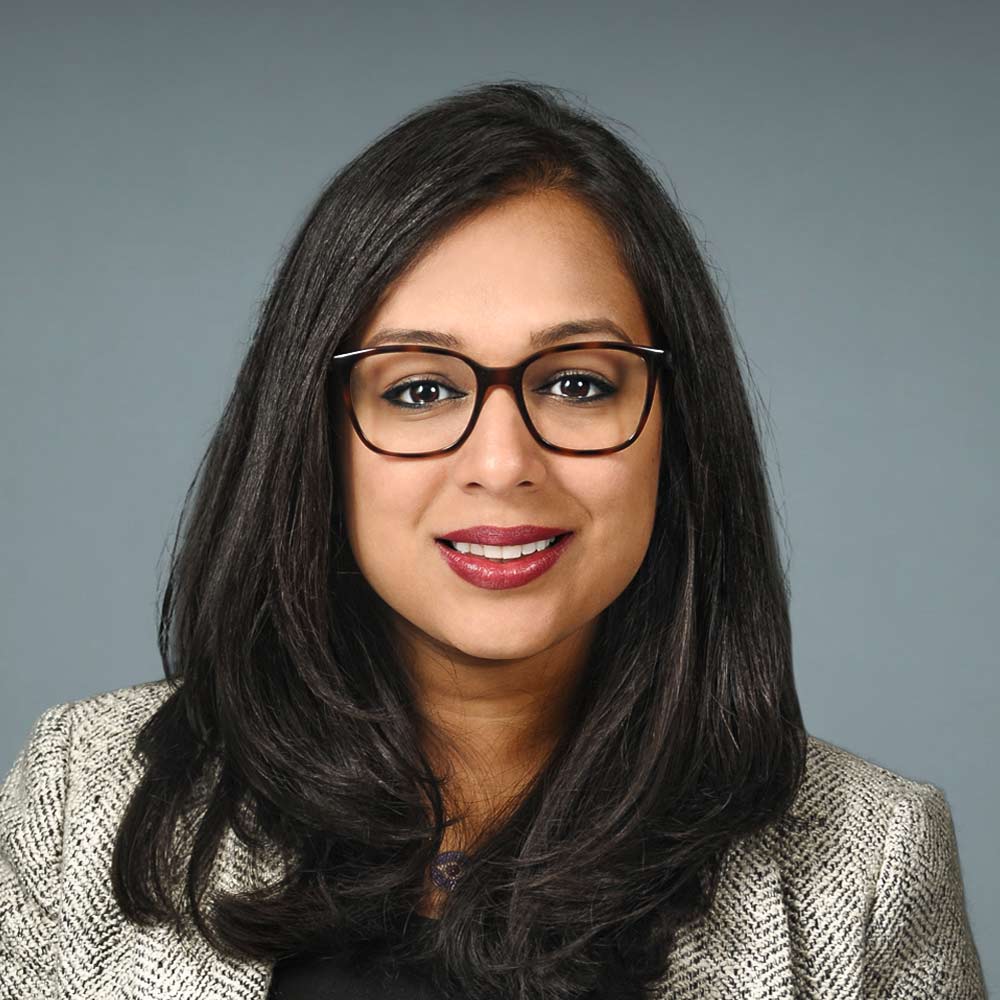 Priya Agarwala,MD. Pulmonary Medicine, Critical Care