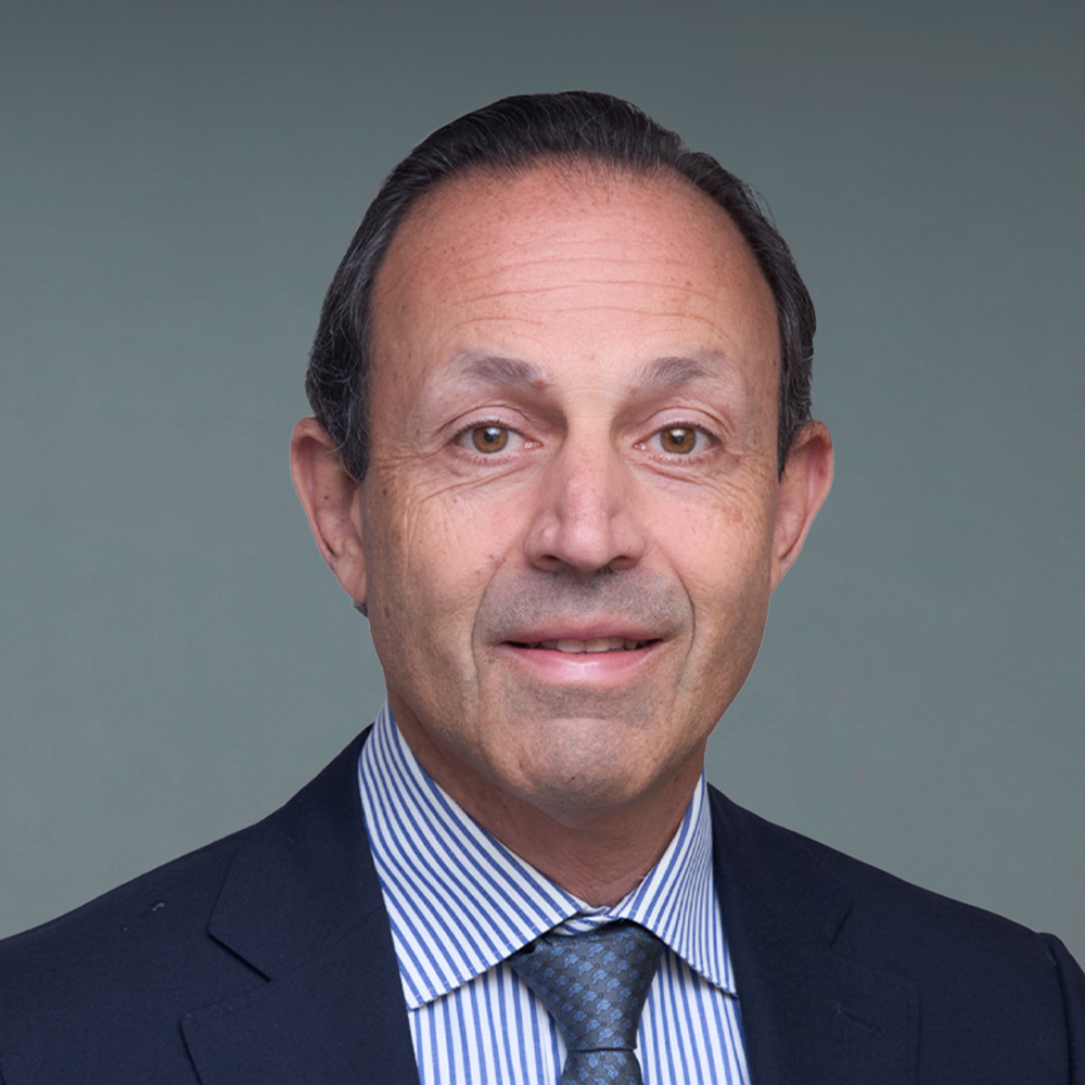 Allen Ahdoot,MD. Gastroenterology