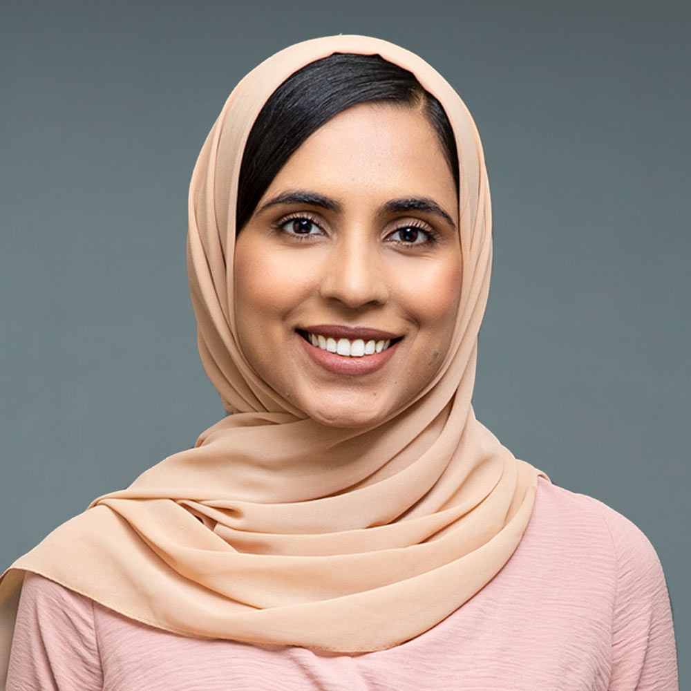 Iqra Akram,MD. Pediatrics