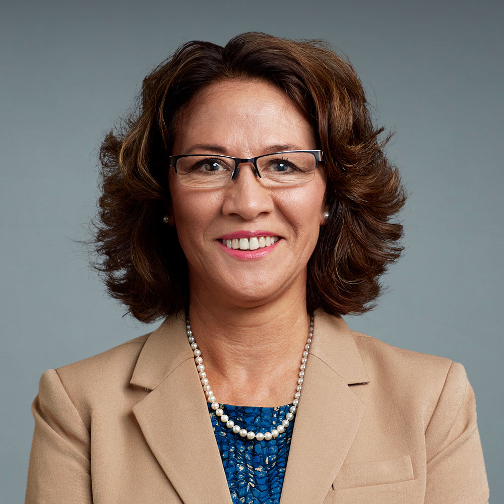 Maria del Carmen Al-Homsi,MD. Internal Medicine