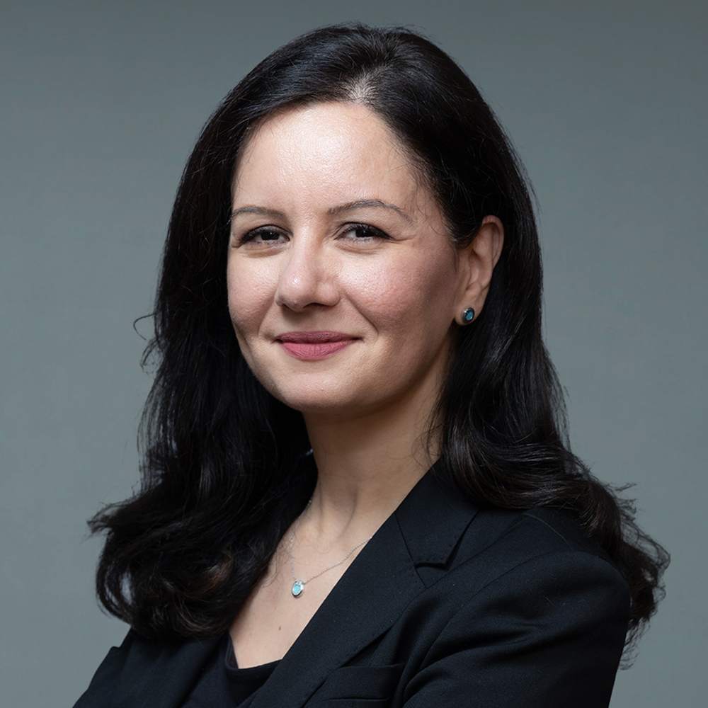 Hadeel Alkhairw,MD. Internal Medicine