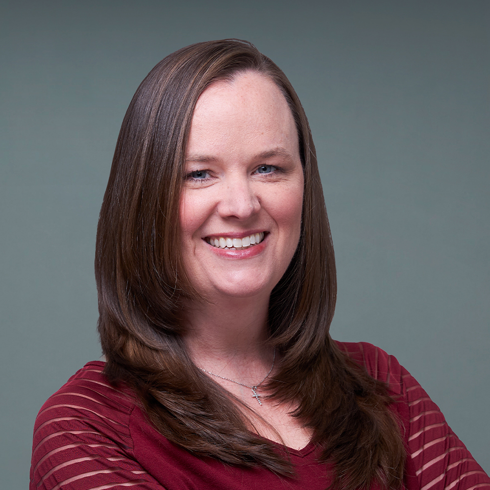 Erica Allocca,MSPT. Physical Therapy, Orthopedic Physical Therapy