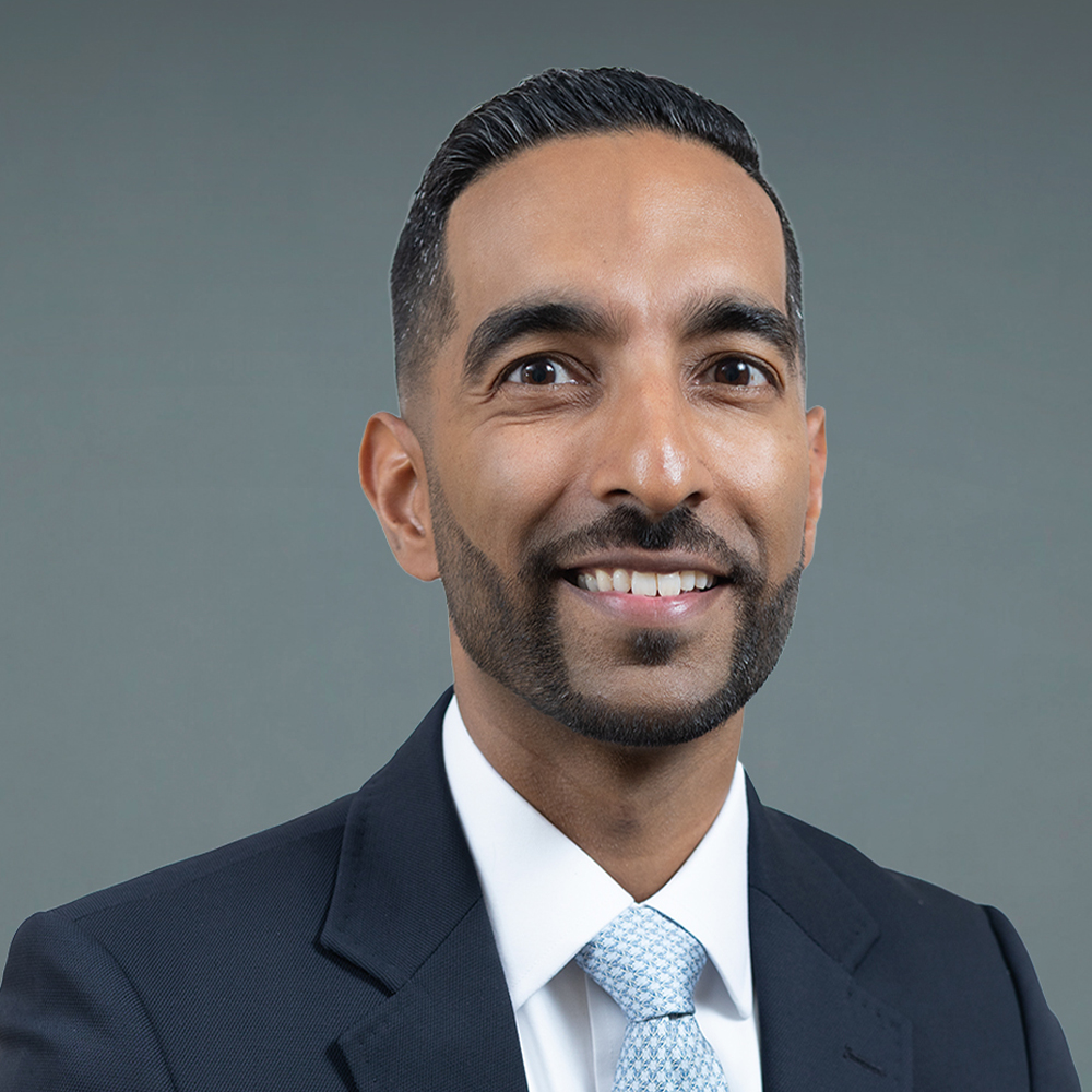 Allireza Alloo,MD. Dermatology, Onco-Dermatology