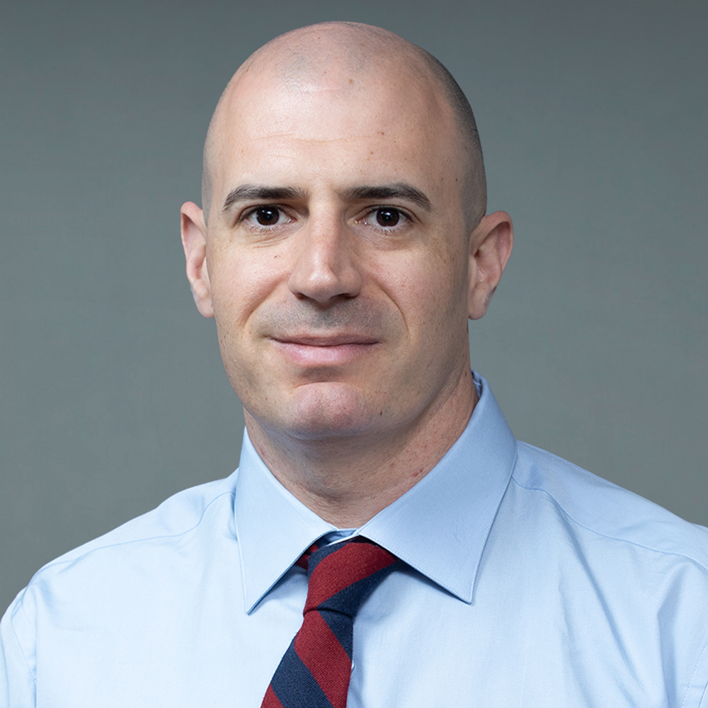 Matthew Alpert,OTR/L. Occupational Therapy, Sports Occupational Therapy