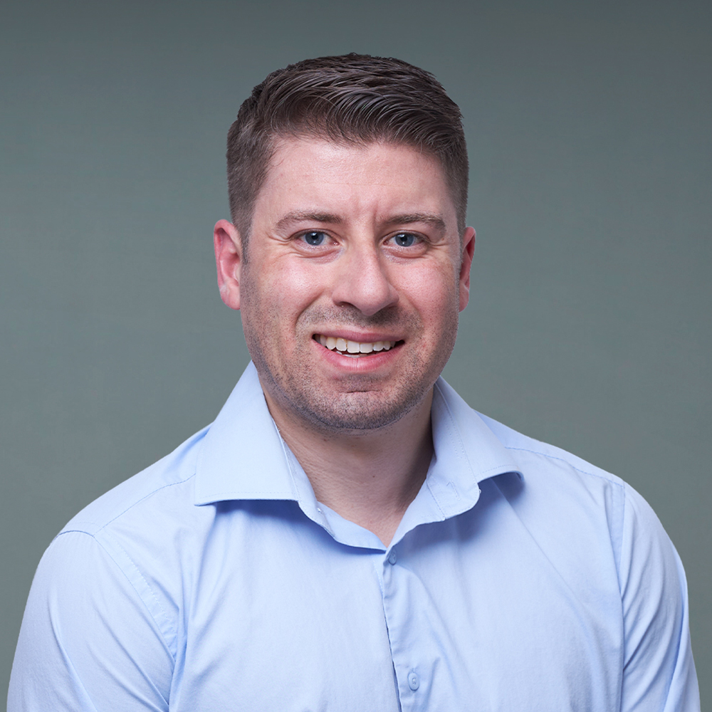 Frank Amato III,PT, DPT. Physical Therapy