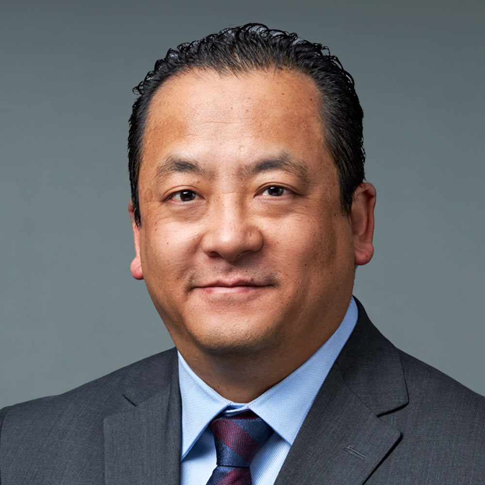 Tshering D. Amdo,MD. Critical Care, Pulmonary Medicine, Internal Medicine, Sleep Medicine