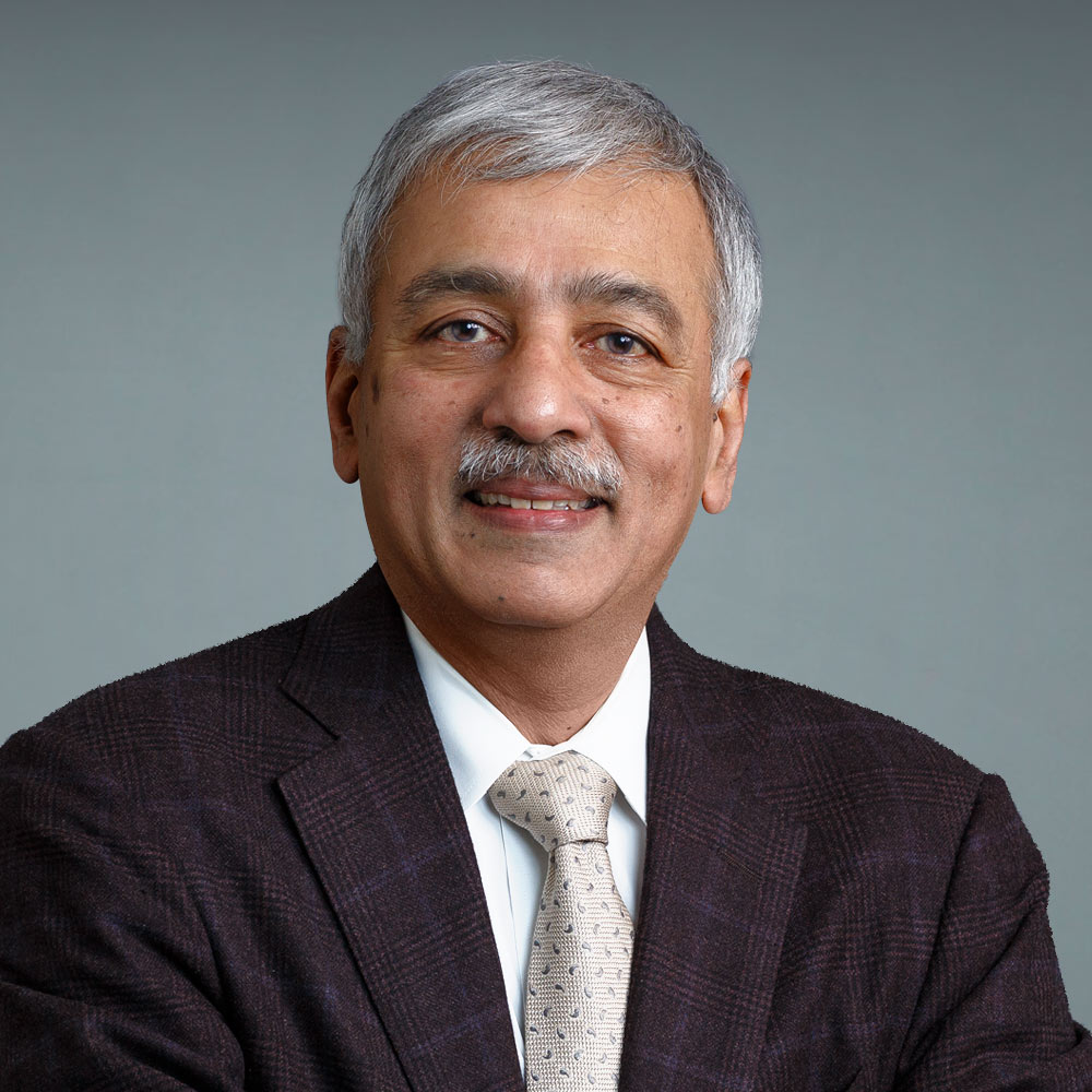Suryanarayan Anand,MD. Gastroenterology